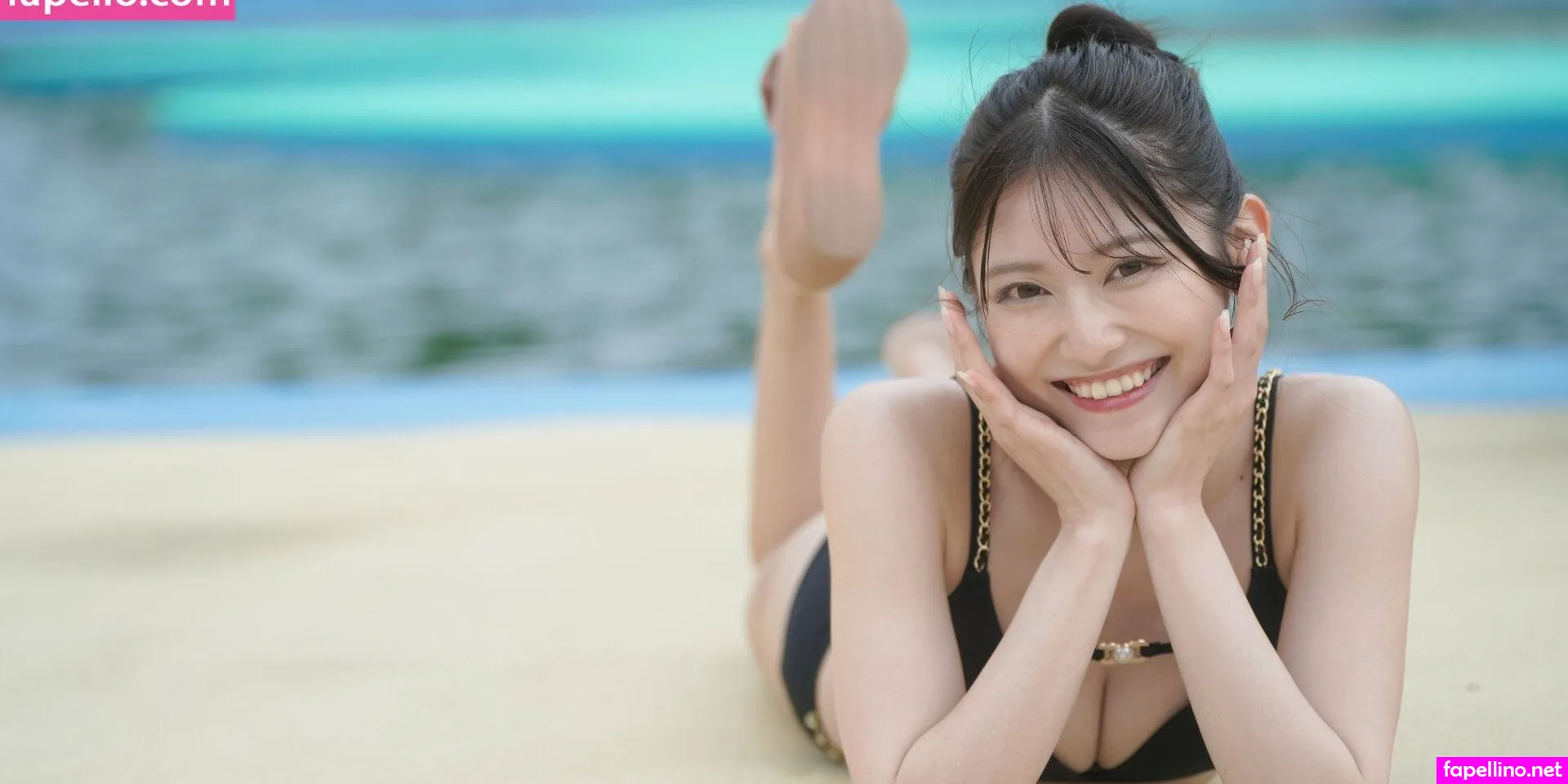 annnna_44, https: Nude Leaked OnlyFans Photo #ALjQyxVs8U