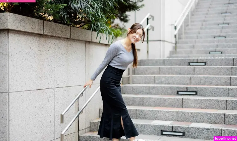 Anna Demachi OnlyFans Thumbnail #C9WomojQrg