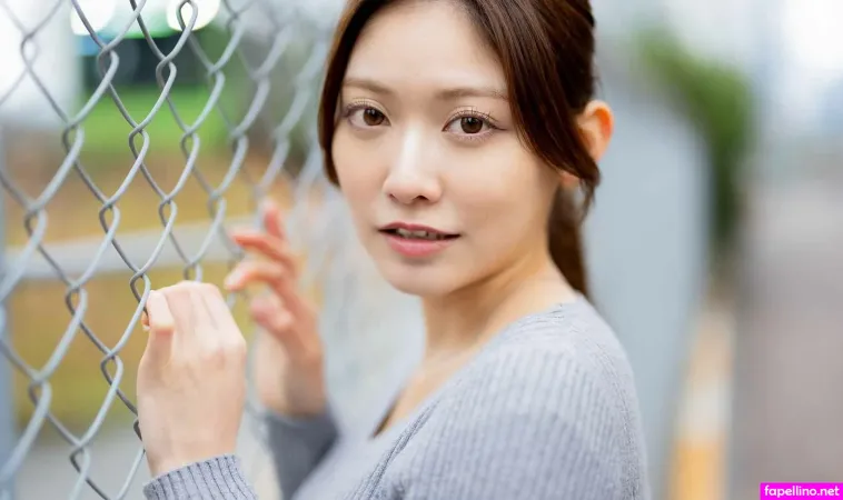 Anna Demachi OnlyFans Thumbnail #GNhGDH59wn