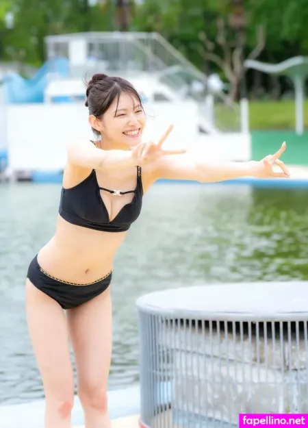 Anna Demachi OnlyFans Thumbnail #Gmj4SjcSiy