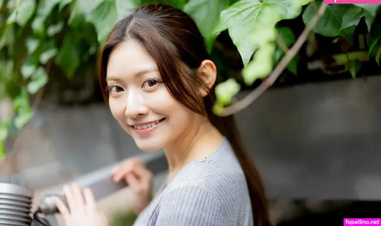 Anna Demachi OnlyFans Thumbnail #OWFp1DnONM