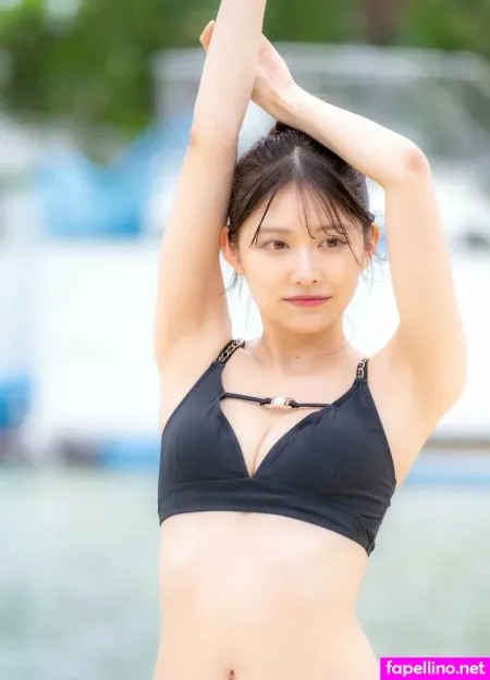 Anna Demachi OnlyFans Thumbnail #WPvDGWLN9J