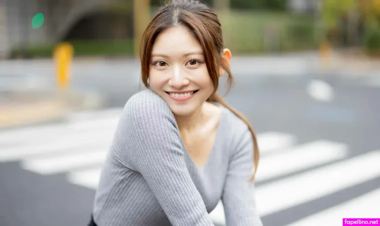 Anna Demachi OnlyFans Thumbnail #XaEgxYWva6