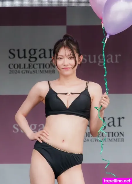 Anna Demachi Main Profile Photo