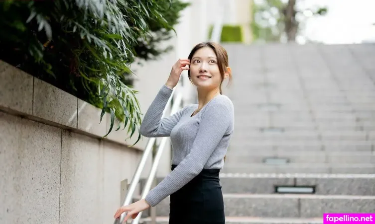 Anna Demachi OnlyFans Thumbnail #mEzUQwrsDt