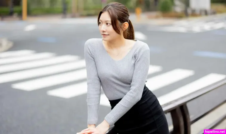 Anna Demachi OnlyFans Thumbnail #p0uxCthCOx