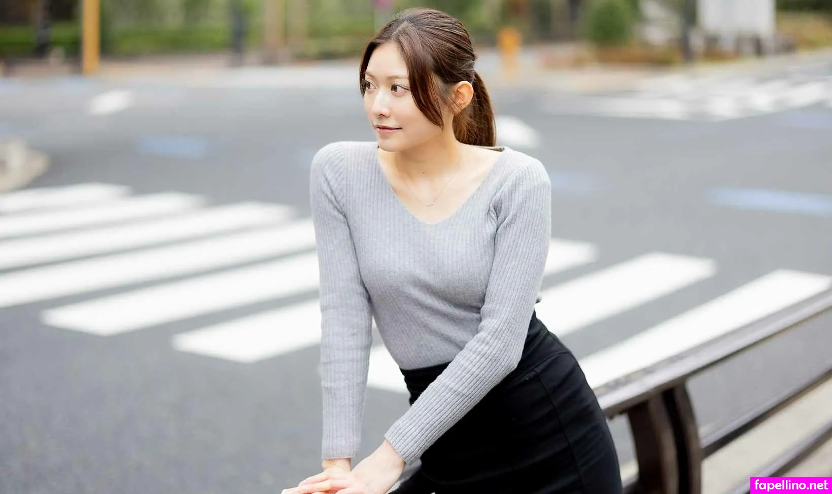 annnna_44, https: Nude Leaked OnlyFans Photo #p0uxCthCOx