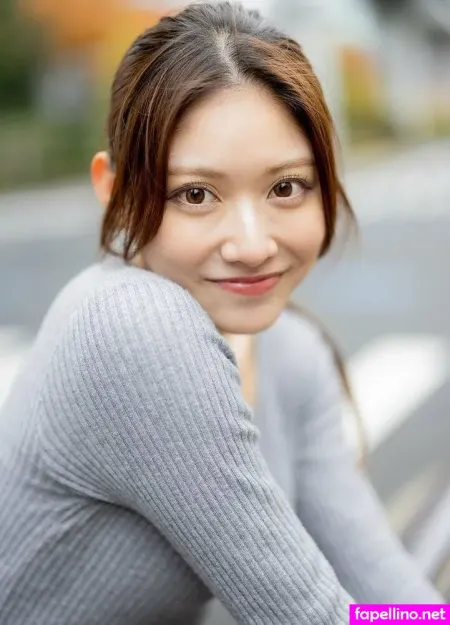 Anna Demachi OnlyFans Thumbnail #q9iICTJRZF