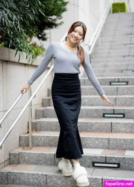 Anna Demachi OnlyFans Thumbnail #qDanPGG2iX