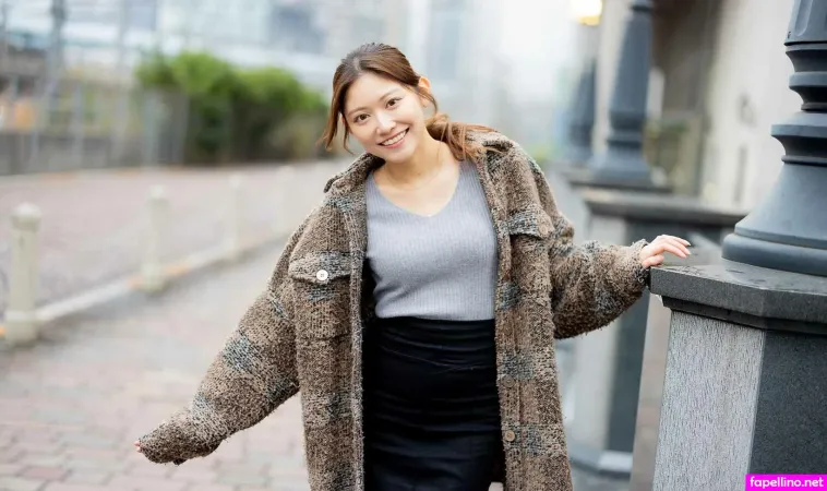 Anna Demachi OnlyFans Thumbnail #xmf3Fhhsrp