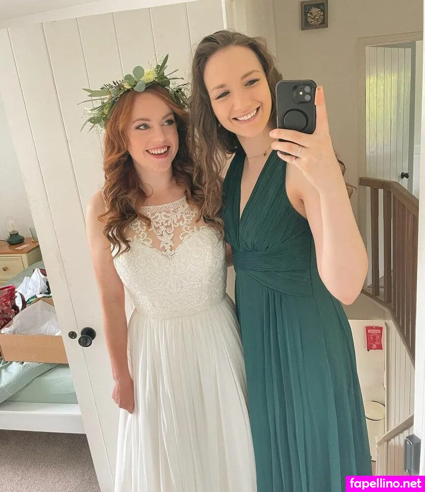 Anna__Demetriou, annardemetriou Nude Leaked OnlyFans Photo #42SEM6TKDx