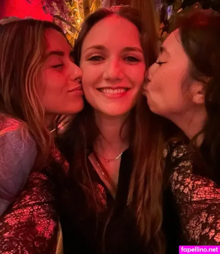 Anna Demetriou OnlyFans Thumbnail #Jid6FOo6Fh
