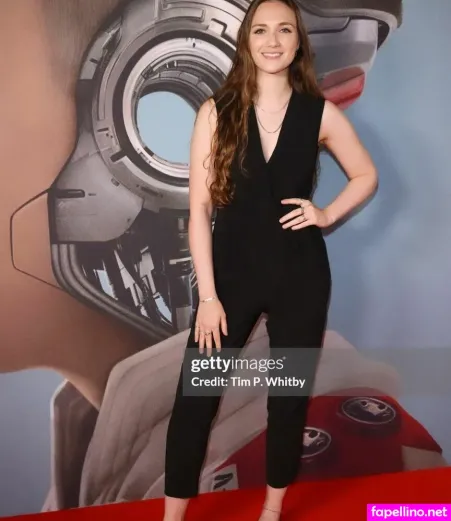 Anna Demetriou OnlyFans Thumbnail #MHAIfBuV3A