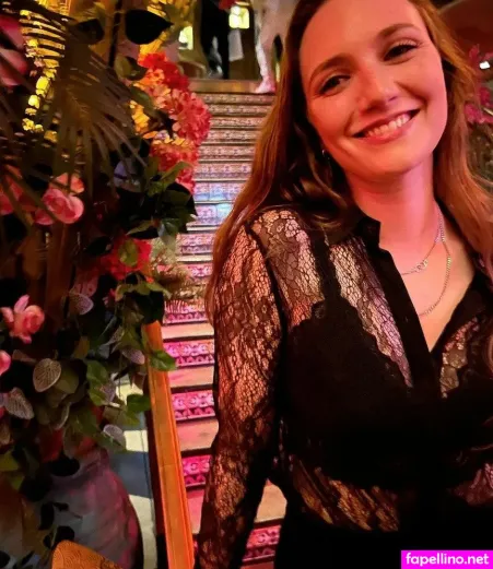 Anna Demetriou OnlyFans Thumbnail #crooACIjup