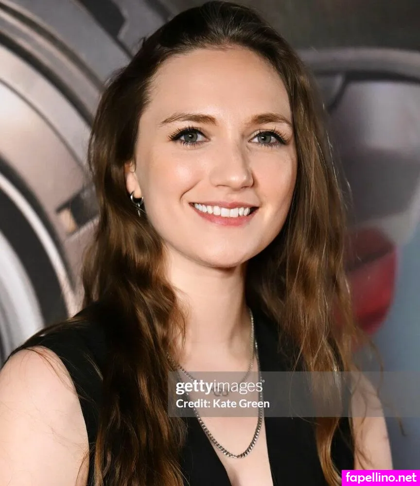 Anna__Demetriou, annardemetriou Nude Leaked OnlyFans Photo #wjI2CfEy1C