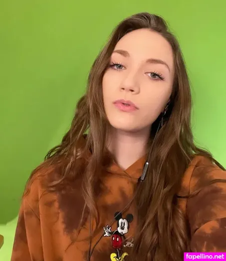 Anna Demetriou OnlyFans Thumbnail #wvTPYMcYW6