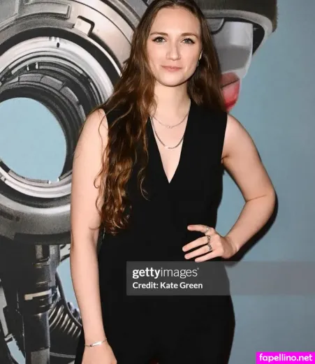 Anna Demetriou OnlyFans Thumbnail #xXzn95C5he