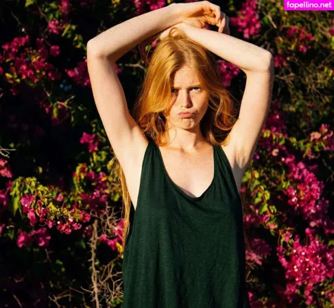 Anna Deniro OnlyFans Thumbnail #1733f3Enyc