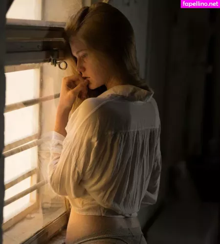 Anna Deniro OnlyFans Thumbnail #EqeSsrqLB0