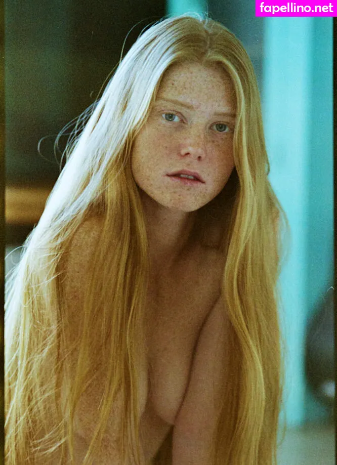 anna_de_niro Nude Leaked OnlyFans Photo #fhkiTd76CG