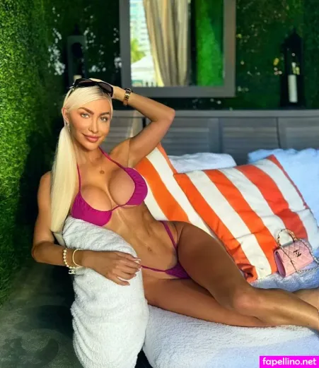 Anna Dicenzo OnlyFans Thumbnail #AZy4gziLUr