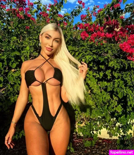 Anna Dicenzo Main Profile Photo