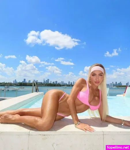 Anna Dicenzo OnlyFans Thumbnail #bkYdyAMkIi