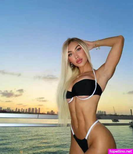 Anna Dicenzo OnlyFans Thumbnail #pzFGRL97nb