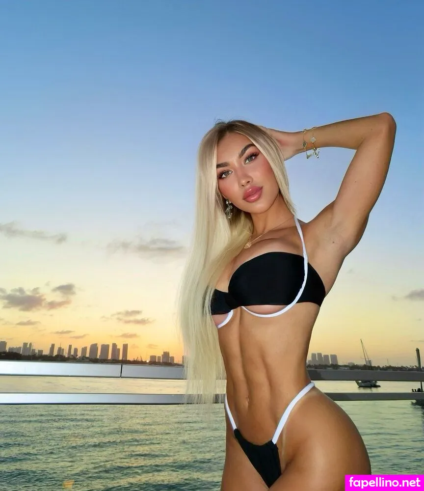 anna_dicenzo Nude Leaked OnlyFans Photo #pzFGRL97nb