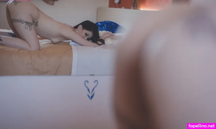 Anna Divina OnlyFans Thumbnail #CiCivDygeN