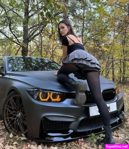 Anna Divine Main Profile Photo