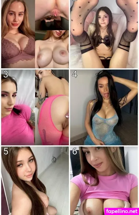 Anna Dolly OnlyFans Thumbnail #AqiHNQp7hg