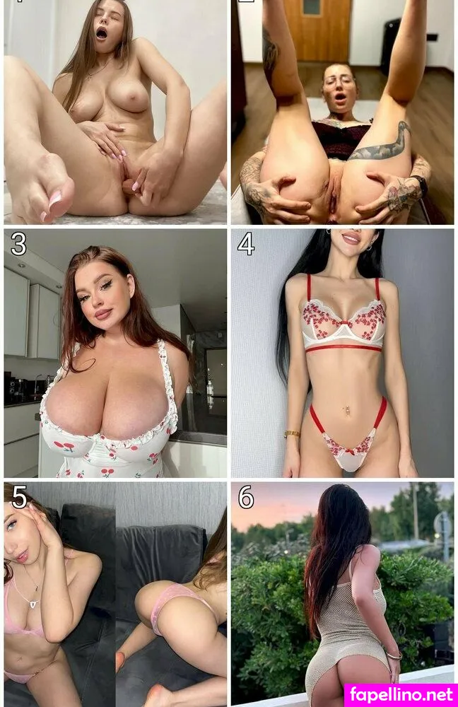 anna.dolly, annadollyart Nude Leaked OnlyFans Photo #dBMukCHmqm