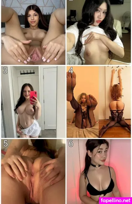 Anna Dolly OnlyFans Thumbnail #fGv0eSGiI6