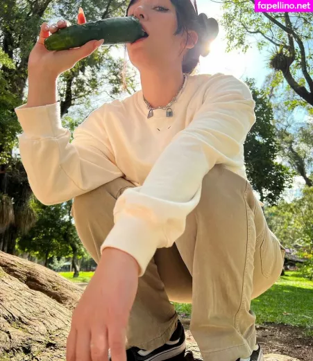 Anna Dreamy Asmr OnlyFans Thumbnail #0GRLUqN0iS