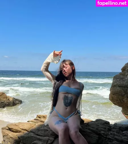 Anna Dreamy Asmr OnlyFans Thumbnail #4EgMBHn4GC