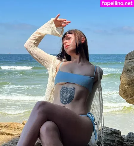 Anna Dreamy Asmr OnlyFans Thumbnail #4ry2UKK55G