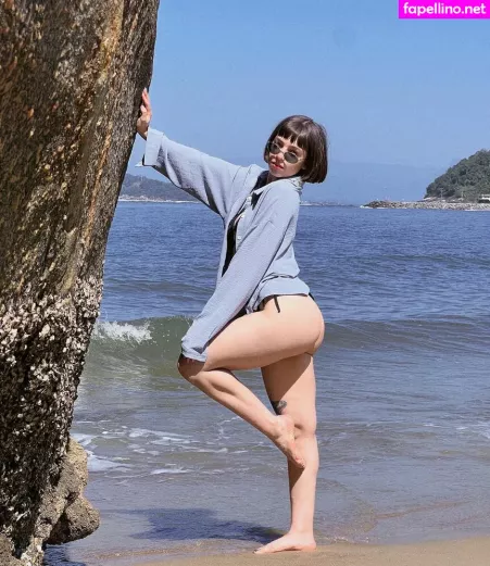 Anna Dreamy Asmr OnlyFans Thumbnail #5nVdOXDFCY