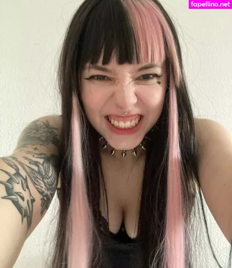 Anna Dreamy Asmr OnlyFans Thumbnail #8RFtGuGQdB