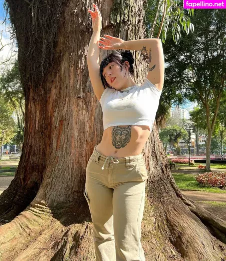 Anna Dreamy Asmr OnlyFans Thumbnail #Eb1kwDcEwd