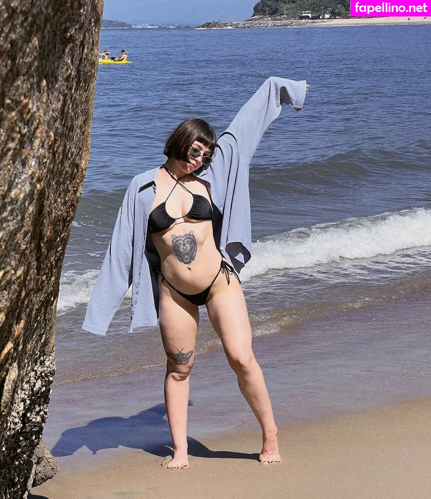 annadrimi Nude Leaked OnlyFans Photo #HEYjQfhBGm