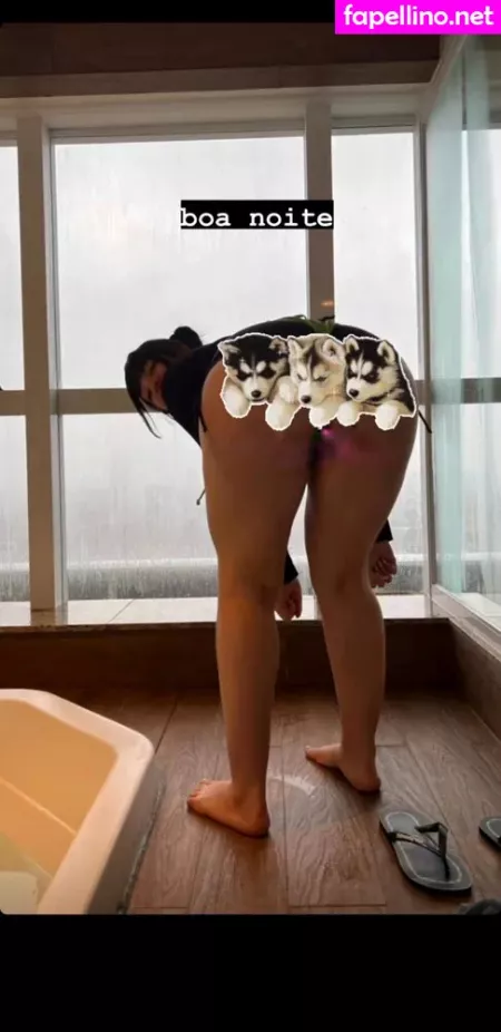 Anna Dreamy Asmr OnlyFans Thumbnail #I4Jj3T2HaX