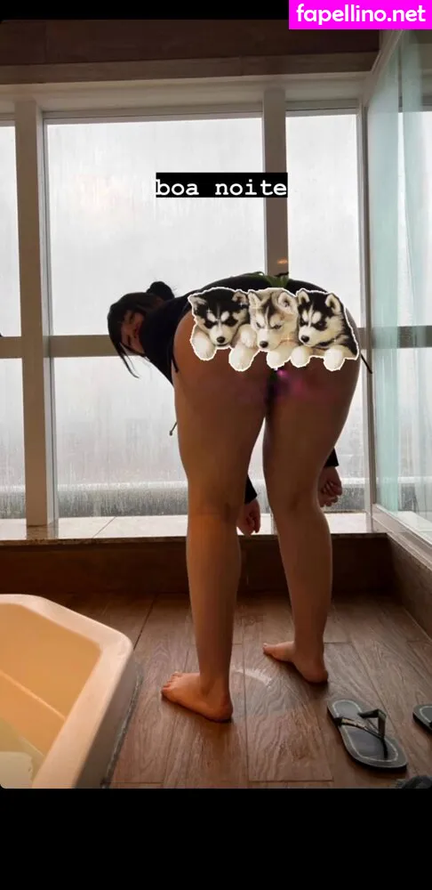 annadrimi Nude Leaked OnlyFans Photo #I4Jj3T2HaX