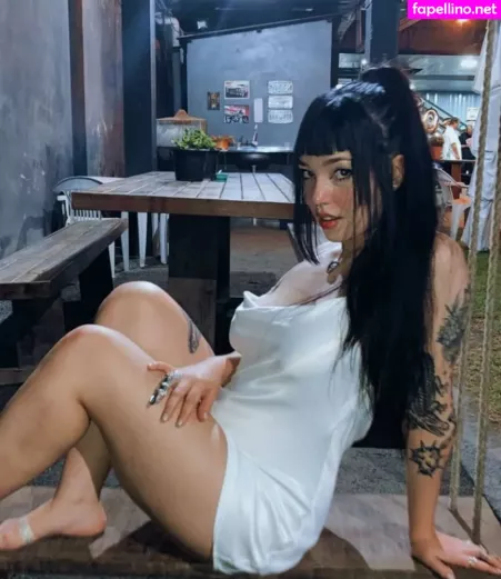 Anna Dreamy Asmr OnlyFans Thumbnail #JzFDBANXN4