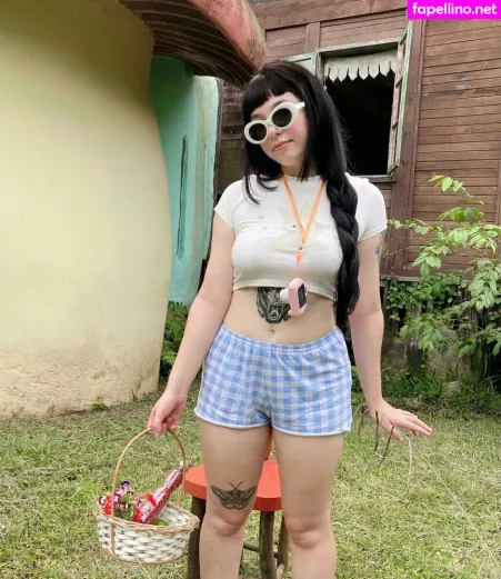 Anna Dreamy Asmr OnlyFans Thumbnail #MKcXfwqbbh