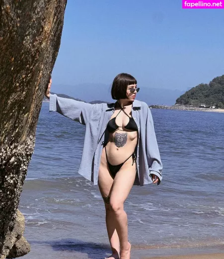 Anna Dreamy Asmr OnlyFans Thumbnail #OmOWDN42GQ