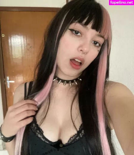 Anna Dreamy Asmr OnlyFans Thumbnail #QGS9l8Kyyt