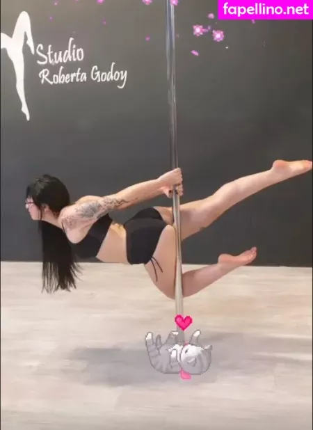 Anna Dreamy Asmr OnlyFans Thumbnail #TbSj1j1AV4