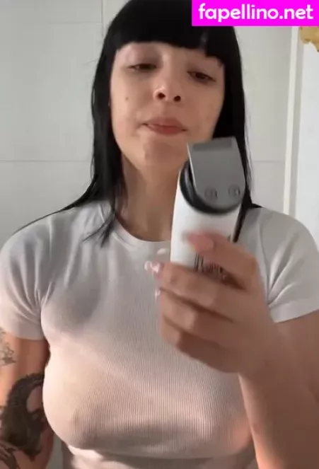 Anna Dreamy Asmr OnlyFans Thumbnail #U1UOhVFF32