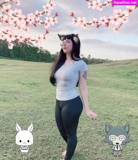 Anna Dreamy Asmr OnlyFans Thumbnail #XfrQcMXAcX